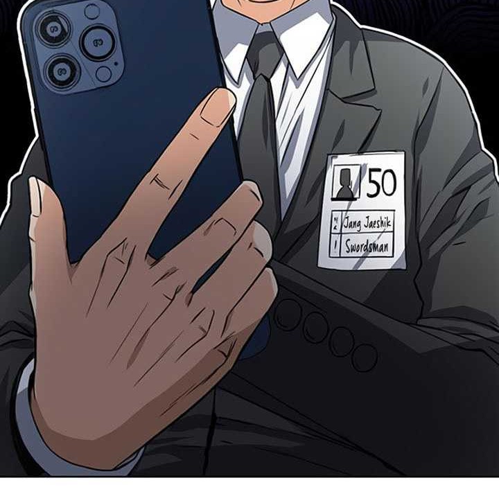 Seoul Station Druid Chapter 42 Gambar 55