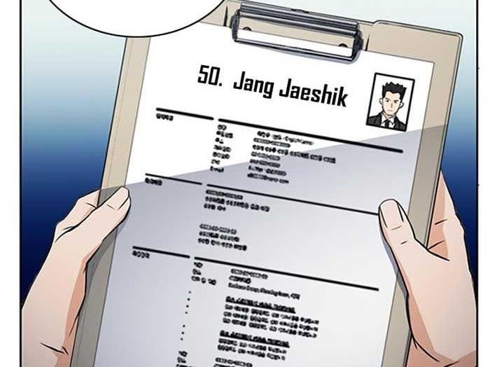 Seoul Station Druid Chapter 42 Gambar 59