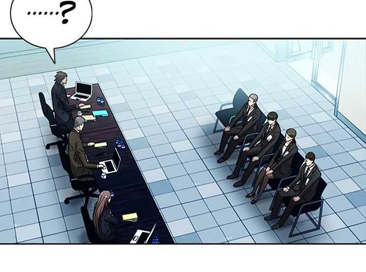 Seoul Station Druid Chapter 42 Gambar 63
