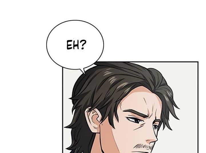 Seoul Station Druid Chapter 42 Gambar 65