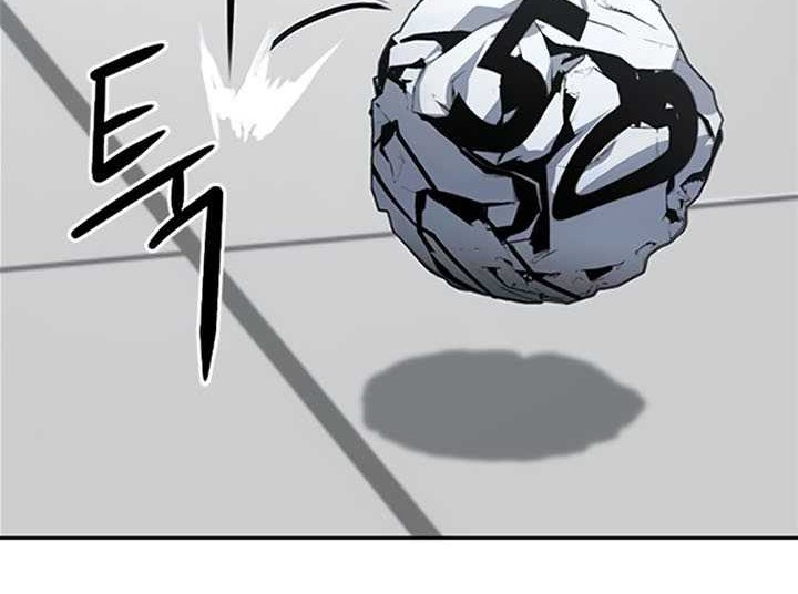 Seoul Station Druid Chapter 42 Gambar 67
