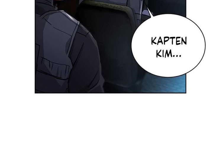 Seoul Station Druid Chapter 42 Gambar 75