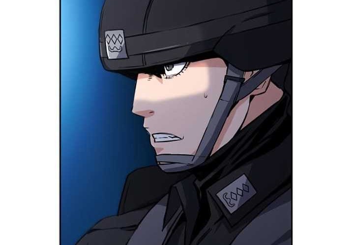 Seoul Station Druid Chapter 42 Gambar 77