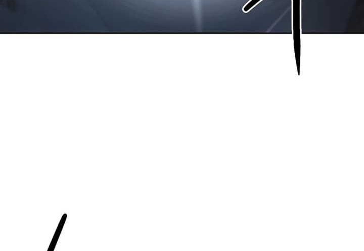 Seoul Station Druid Chapter 42 Gambar 79