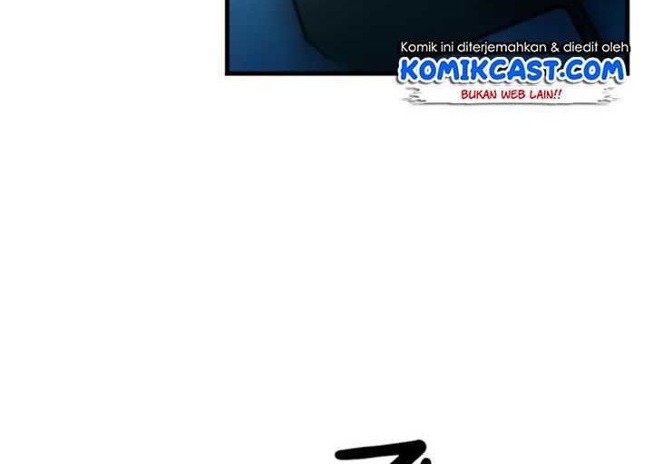 Seoul Station Druid Chapter 42 Gambar 85