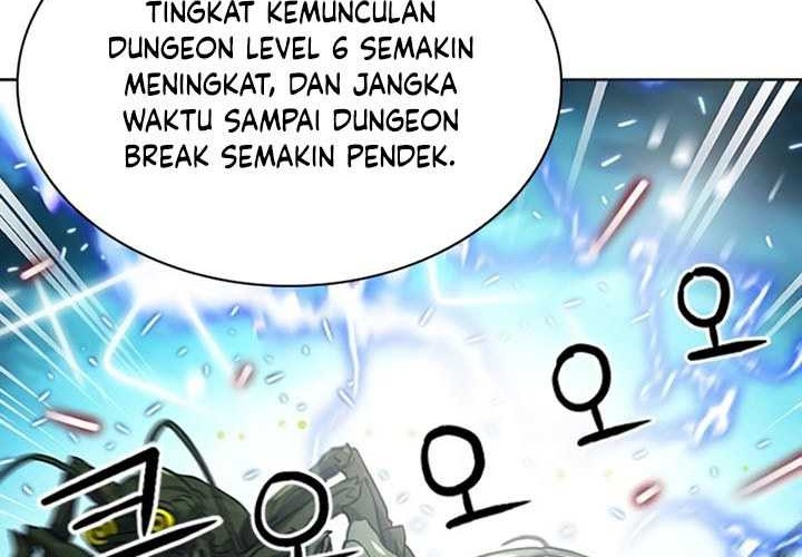 Seoul Station Druid Chapter 42 Gambar 15