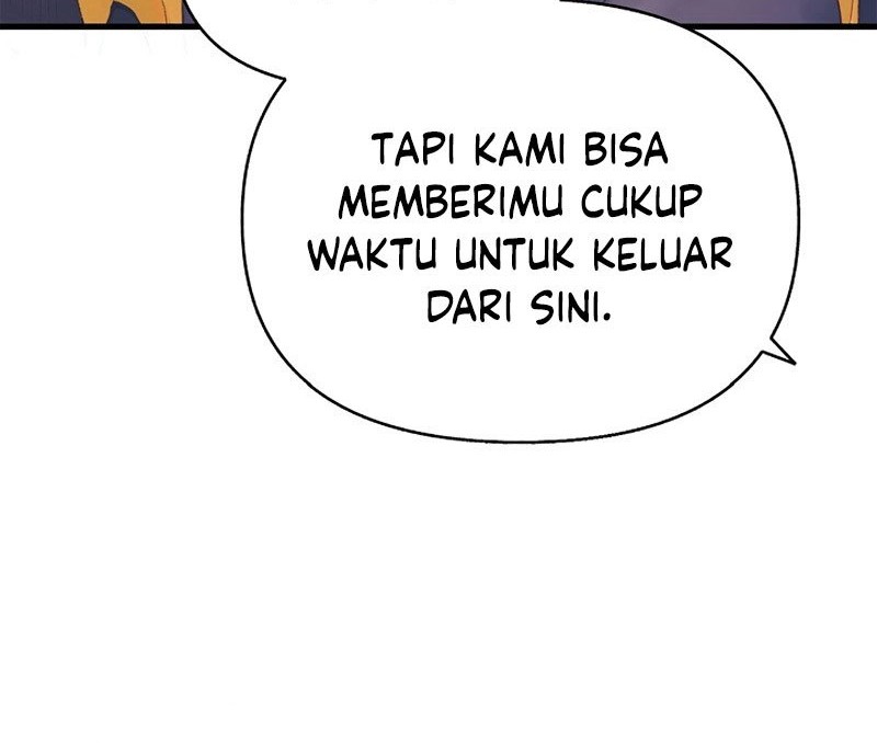The Healing Priest Of The Sun Chapter 24 Gambar 60