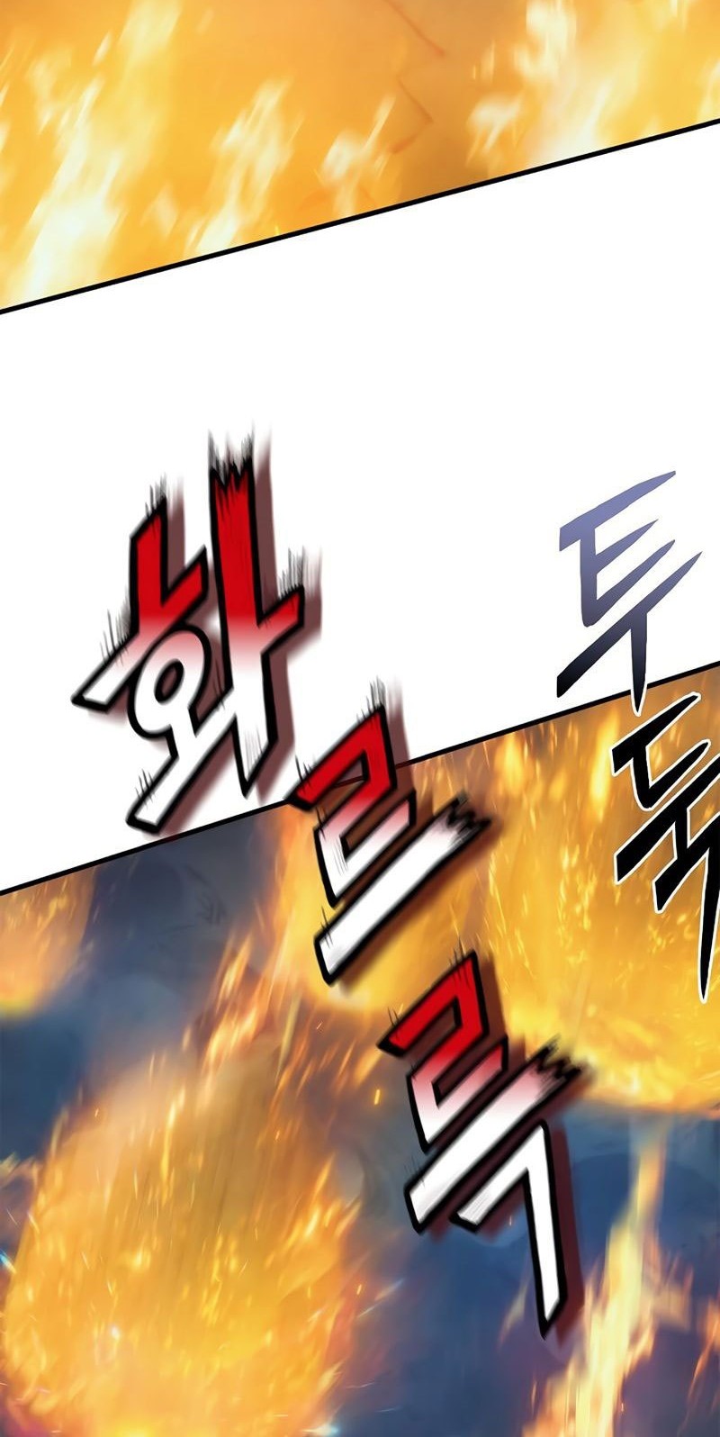 The Healing Priest Of The Sun Chapter 23 Gambar 25