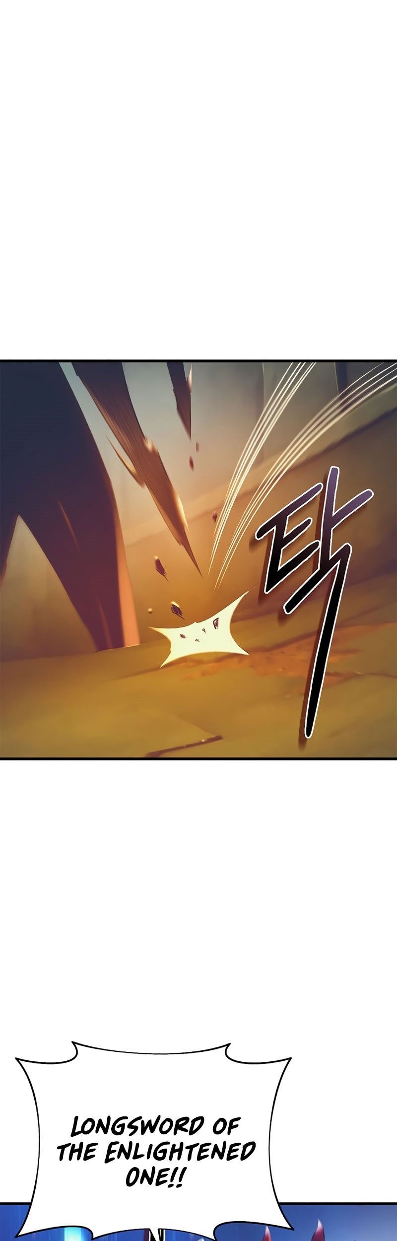The Healing Priest Of The Sun Chapter 23 Gambar 42