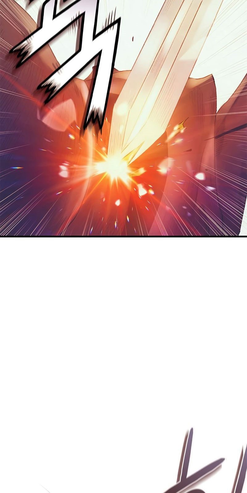 The Healing Priest Of The Sun Chapter 23 Gambar 45