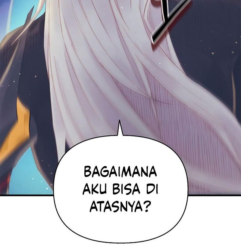 The Healing Priest Of The Sun Chapter 23 Gambar 13