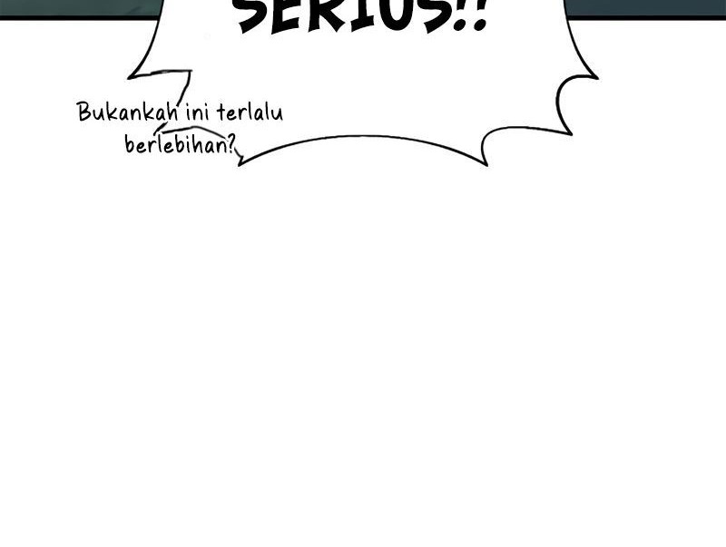 The Healing Priest Of The Sun Chapter 22 Gambar 92