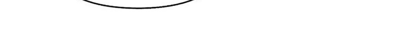 The Healing Priest Of The Sun Chapter 16 Gambar 45