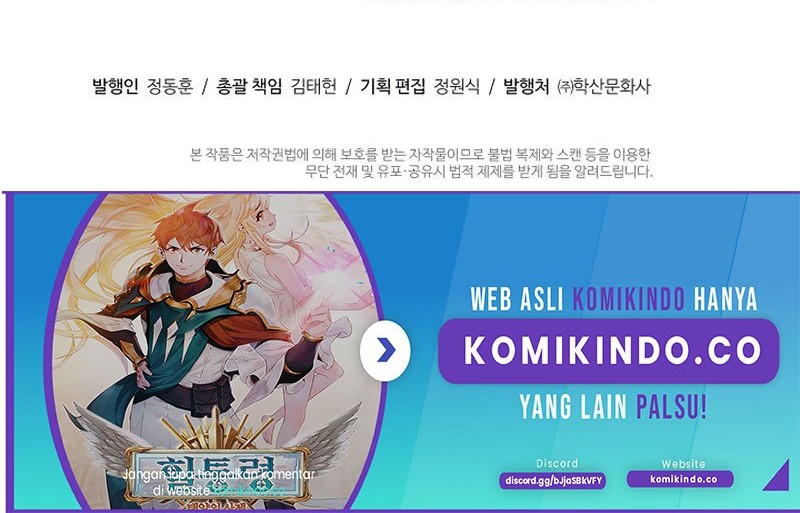 The Healing Priest Of The Sun Chapter 16 Gambar 78
