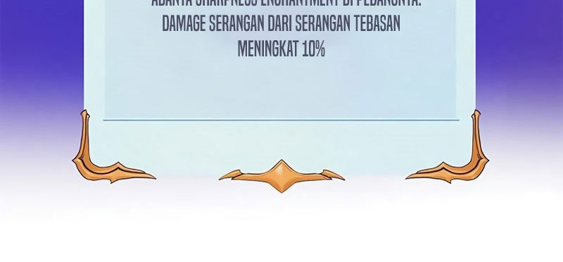 The Healing Priest Of The Sun Chapter 15 Gambar 14