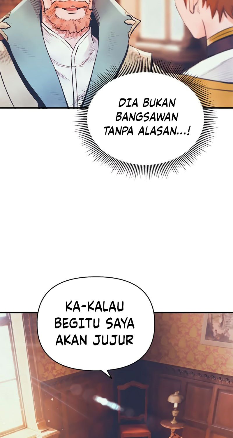 The Healing Priest Of The Sun Chapter 11 Gambar 63