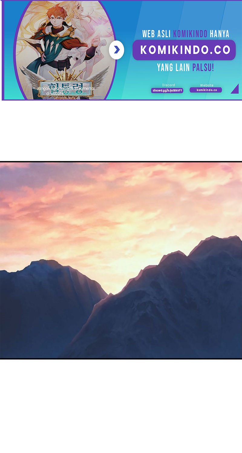 Baca Manhwa The Healing Priest Of The Sun Chapter 08 Gambar 2
