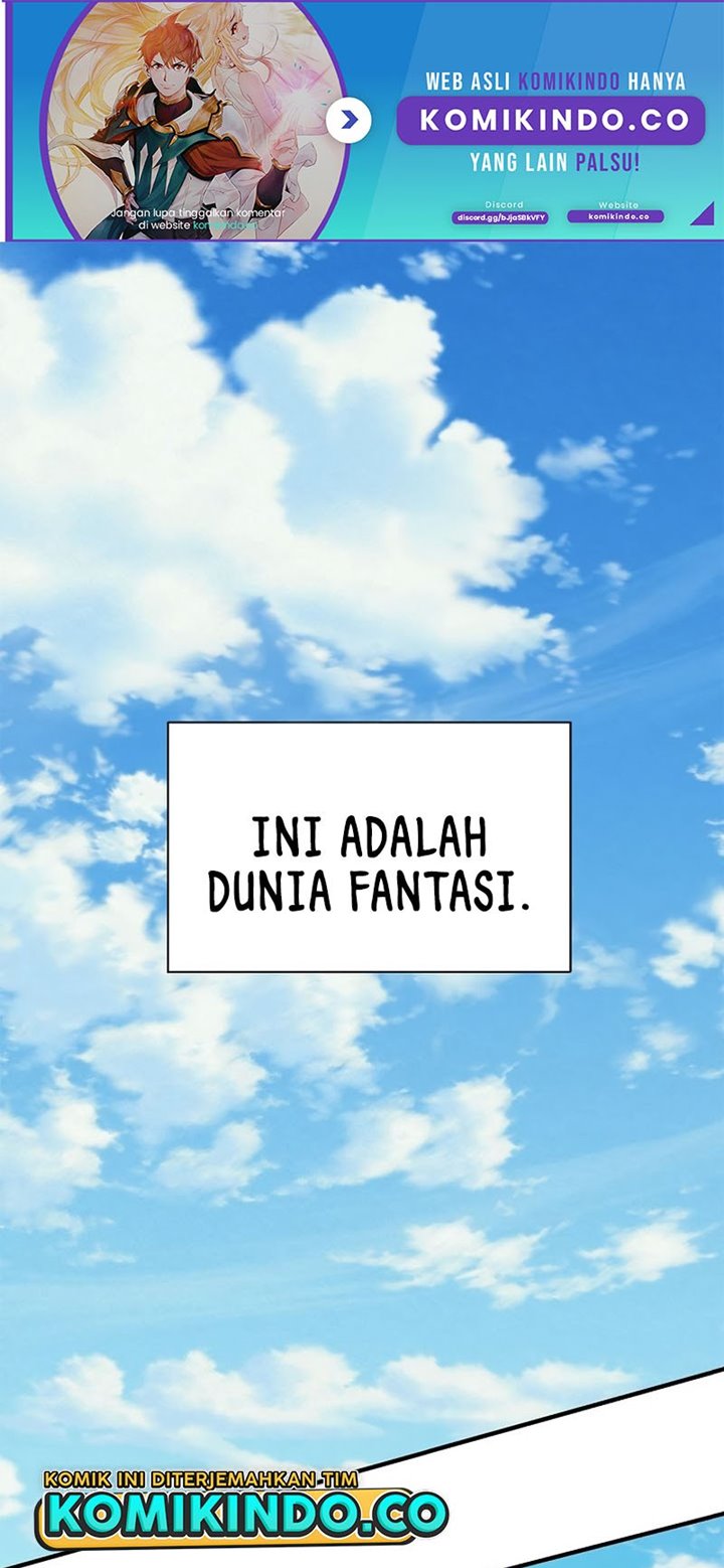 Baca Manhwa The Healing Priest Of The Sun Chapter 01 Gambar 2