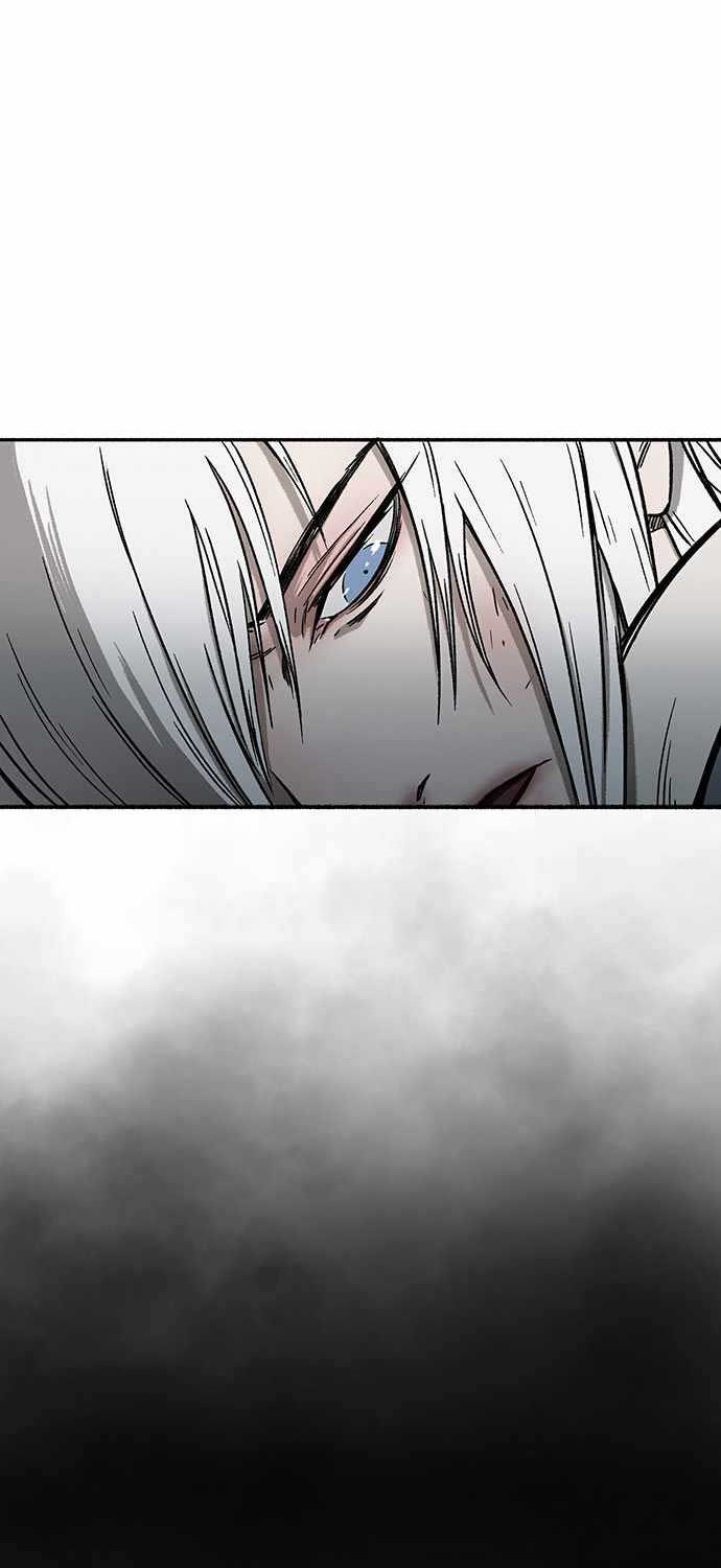 Flower Warrior Chapter 02 Gambar 15