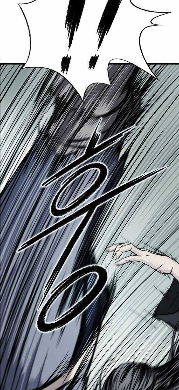 Flower Warrior Chapter 02 Gambar 36