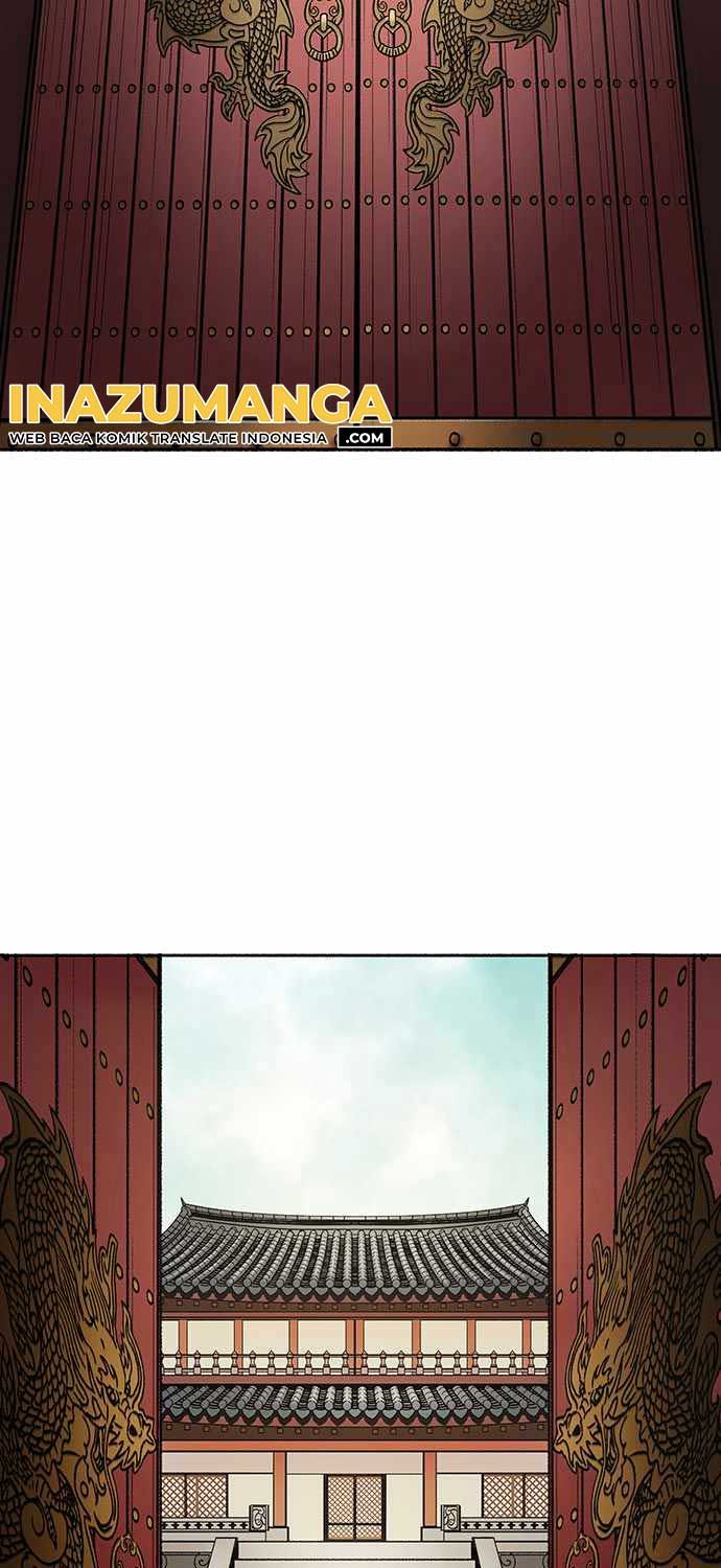 Flower Warrior Chapter 02 Gambar 50
