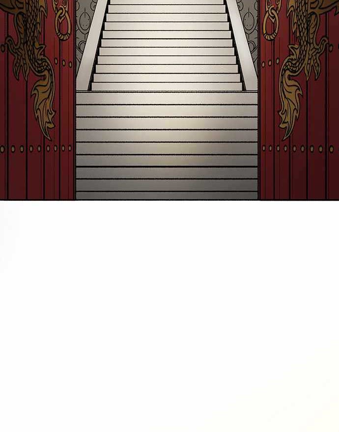 Flower Warrior Chapter 02 Gambar 51