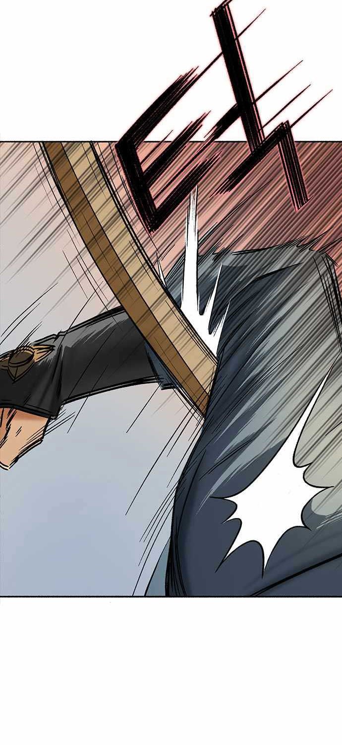 Flower Warrior Chapter 02 Gambar 65