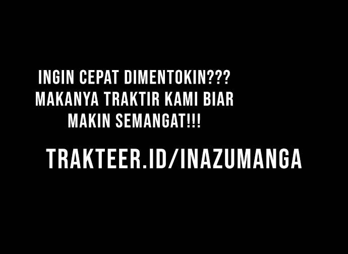 Flower Warrior Chapter 02 Gambar 76