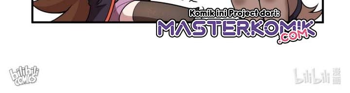 I, the Strongest Demon, Have Regained My Youth?! Chapter 57 Gambar 36