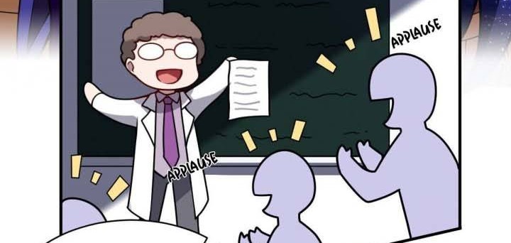 I, the Strongest Demon, Have Regained My Youth?! Chapter 57 Gambar 5