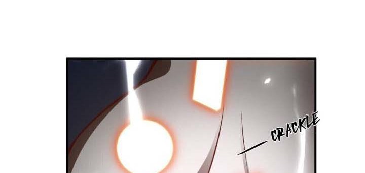I, the Strongest Demon, Have Regained My Youth?! Chapter 57 Gambar 9