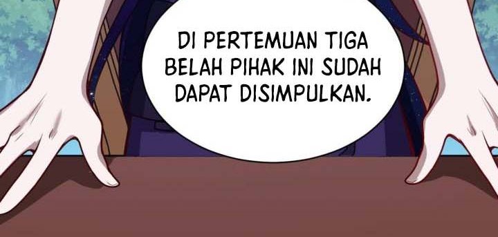 I, the Strongest Demon, Have Regained My Youth?! Chapter 57 Gambar 13