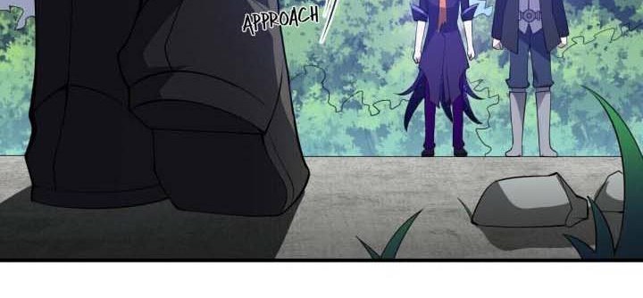I, the Strongest Demon, Have Regained My Youth?! Chapter 57 Gambar 29