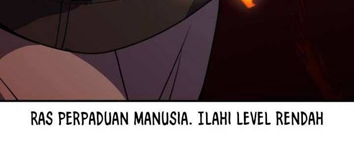 I, the Strongest Demon, Have Regained My Youth?! Chapter 57 Gambar 33