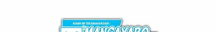The World’s Best Engineer Chapter 26.2 Gambar 43