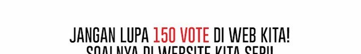 The World’s Best Engineer Chapter 26.1 Gambar 55