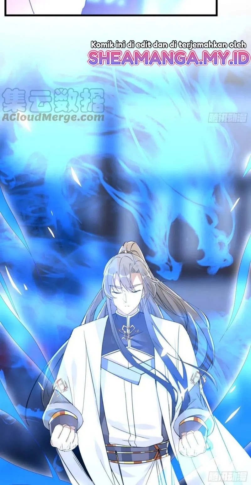 Cultivating Immortals With Rich Women Chapter 65 Gambar 24