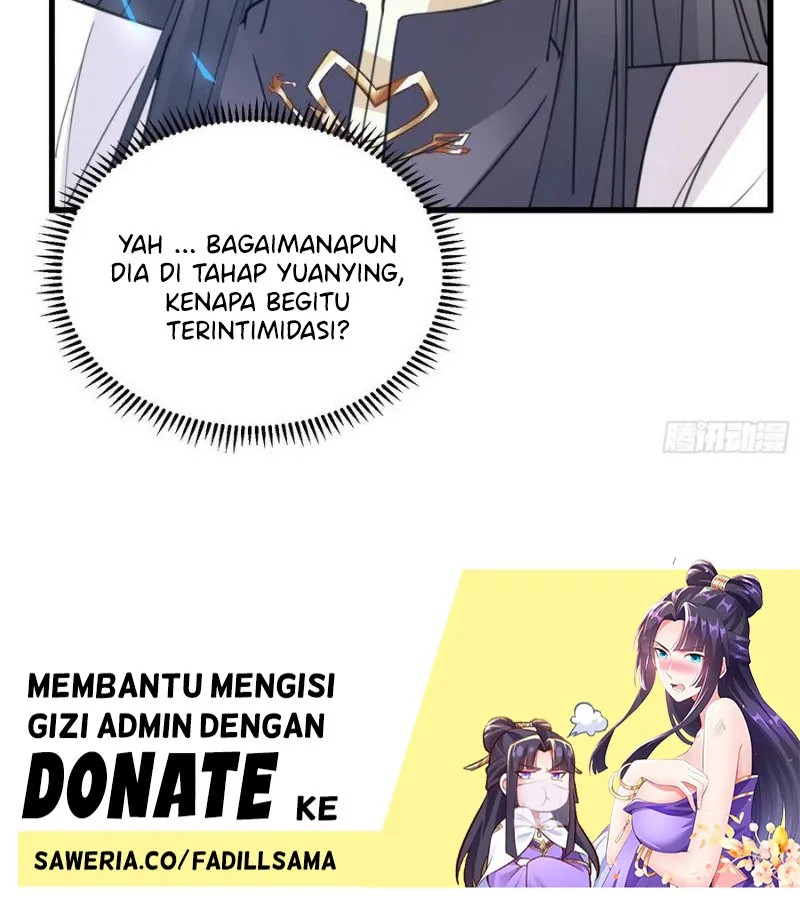 Cultivating Immortals With Rich Women Chapter 65 Gambar 27
