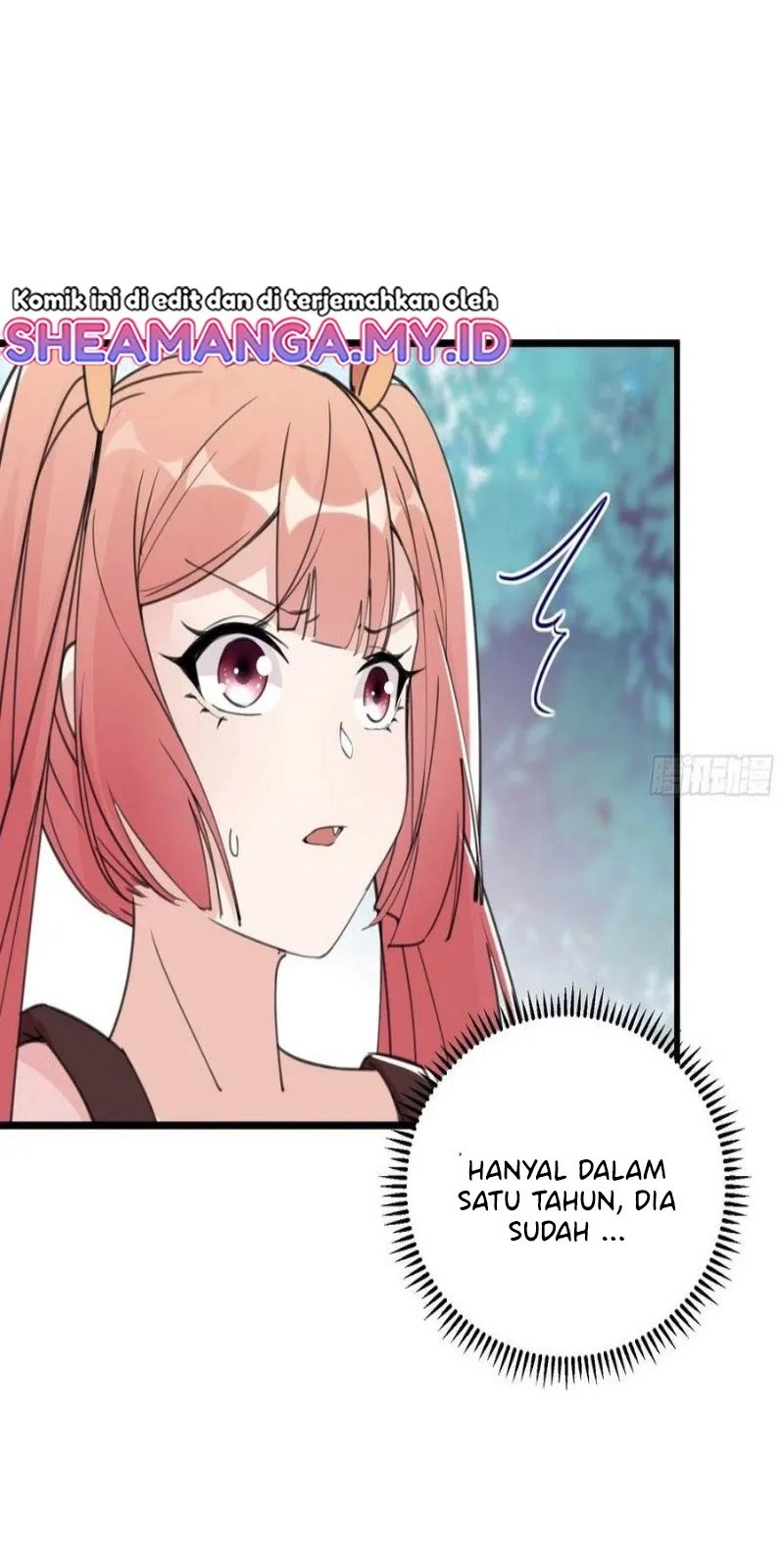 Cultivating Immortals With Rich Women Chapter 64 Gambar 3