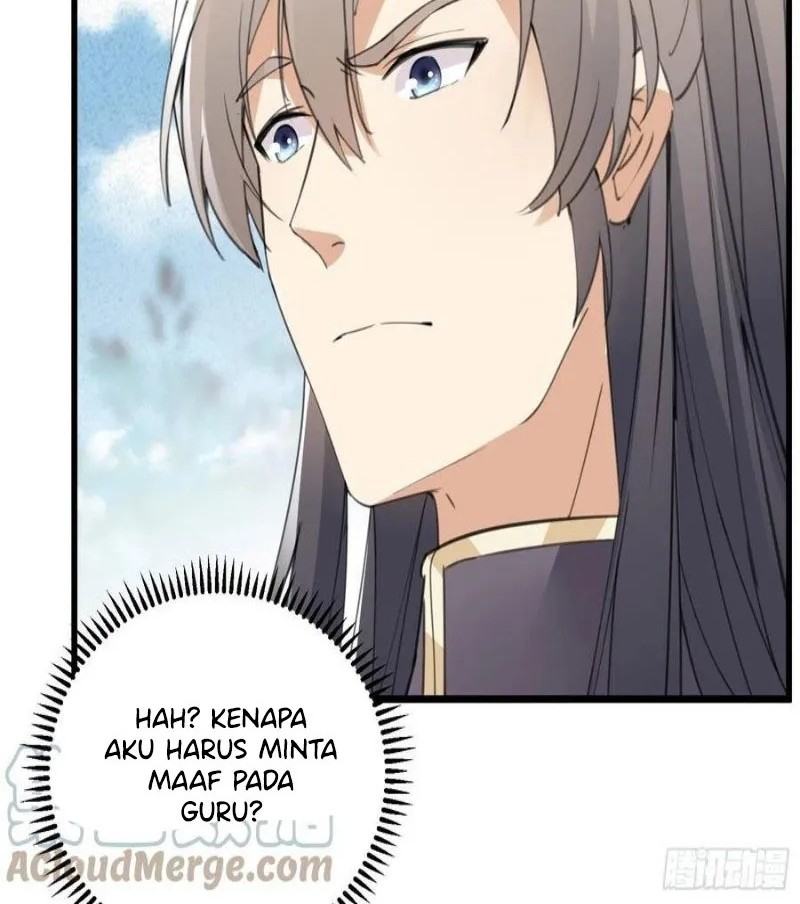 Cultivating Immortals With Rich Women Chapter 64 Gambar 5