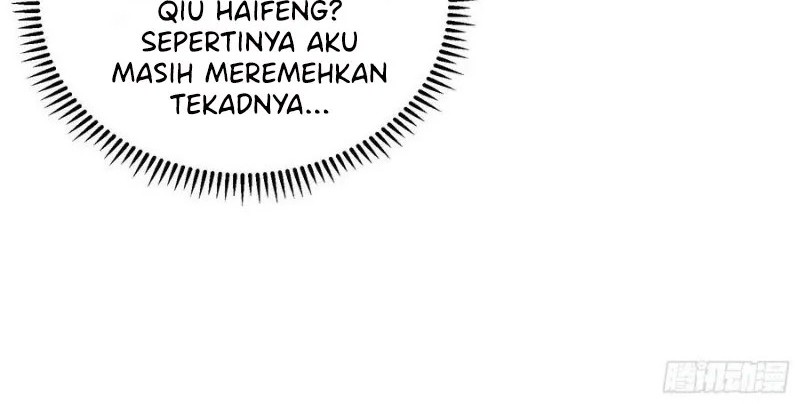 Cultivating Immortals With Rich Women Chapter 63 Gambar 24