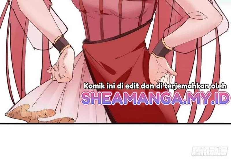 Cultivating Immortals With Rich Women Chapter 63 Gambar 16