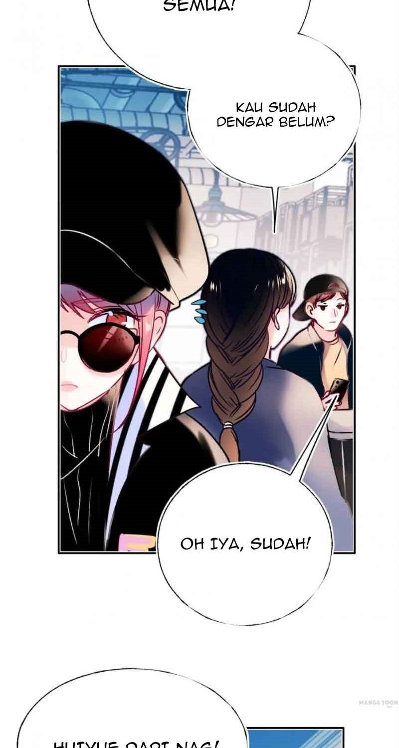To be Winner Chapter 100 Gambar 8