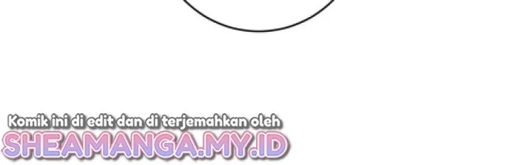 Dark Star Emperor Chapter 176 Gambar 25