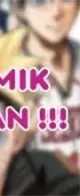 Dark Star Emperor Chapter 176 Gambar 27