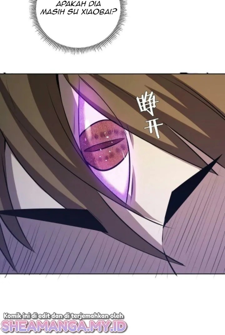 Dark Star Emperor Chapter 176 Gambar 8