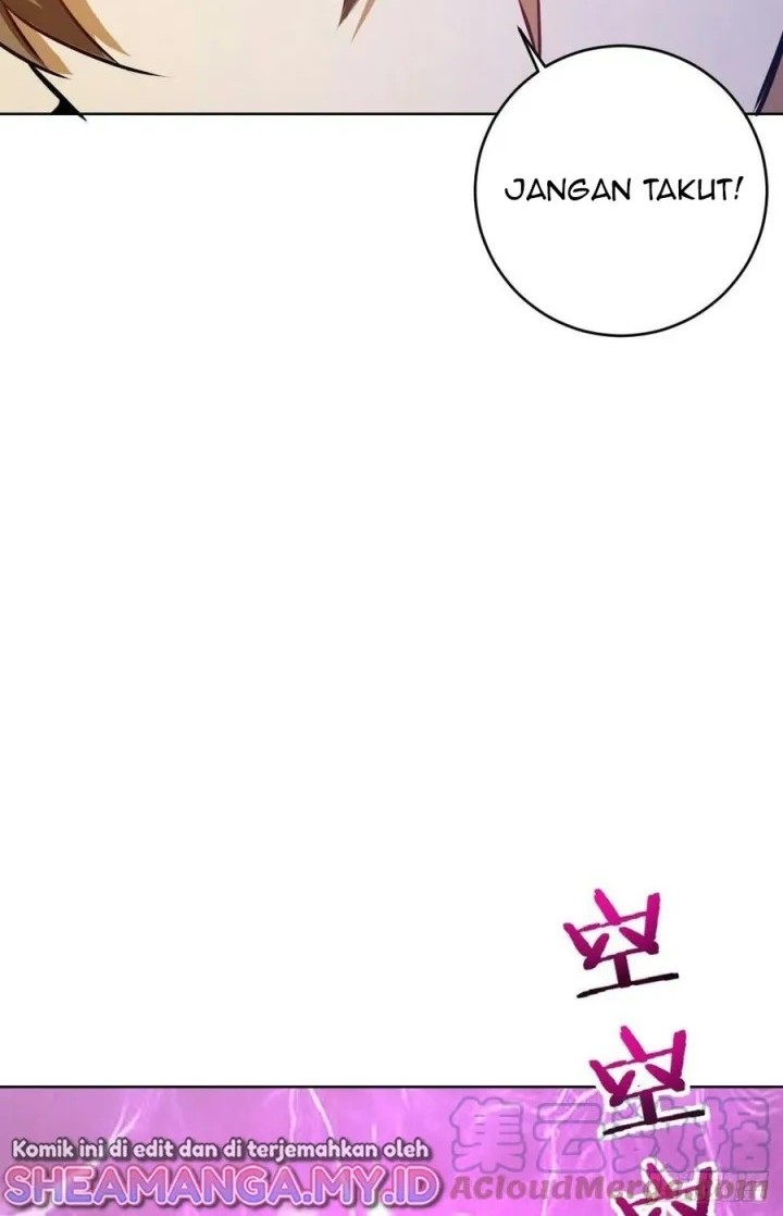 Dark Star Emperor Chapter 174 Gambar 20