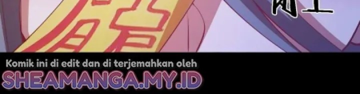 Dark Star Emperor Chapter 174 Gambar 23