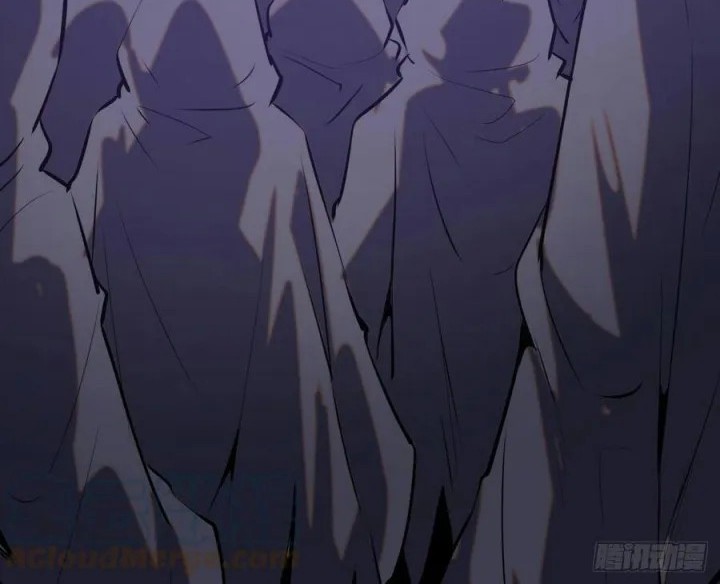 Dark Star Emperor Chapter 174 Gambar 25