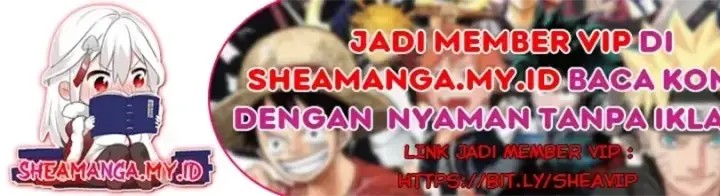 Dark Star Emperor Chapter 174 Gambar 29